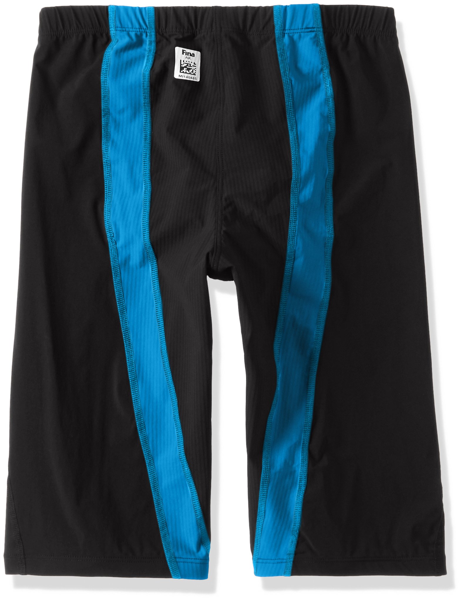 Amazon.co.jp: MIZUNO(ミズノ) 競泳水着 MX SONIC 02 ハーフ